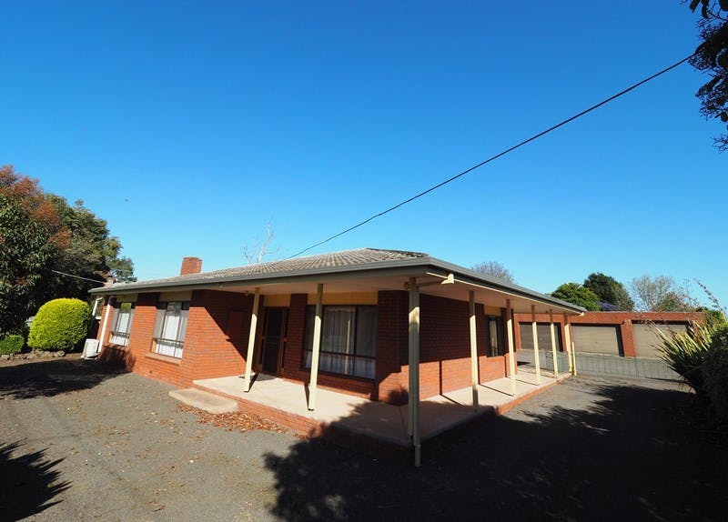 16 Adeney Street, Camperdown, VIC, 3260 Sold Elders Real Estate