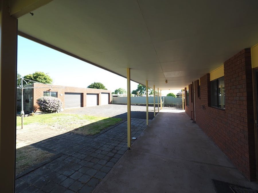 16 Adeney Street, Camperdown, VIC, 3260 Sold Elders Real Estate