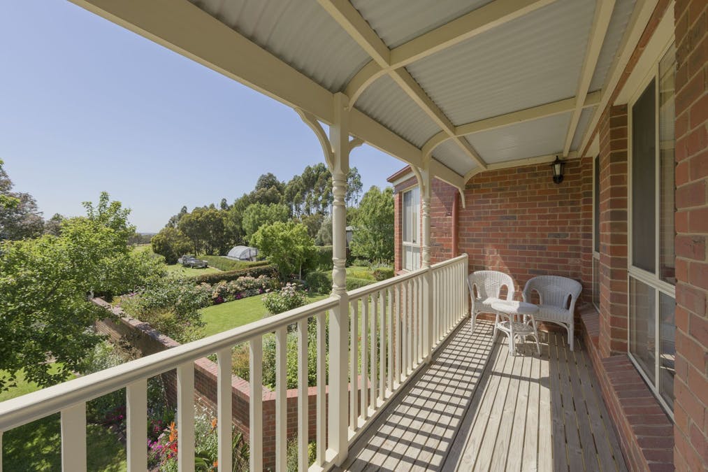 155 Park Road, Camperdown, VIC, 3260 Sold Elders Real Estate