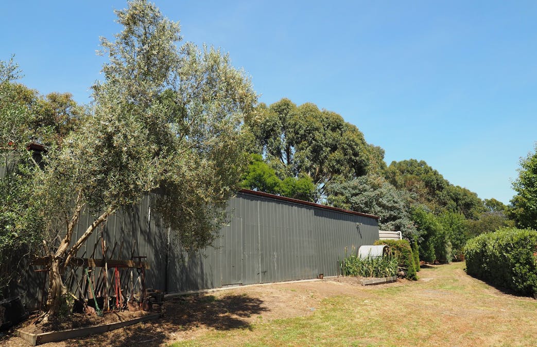 155 Park Road, Camperdown, VIC, 3260 Sold Elders Real Estate