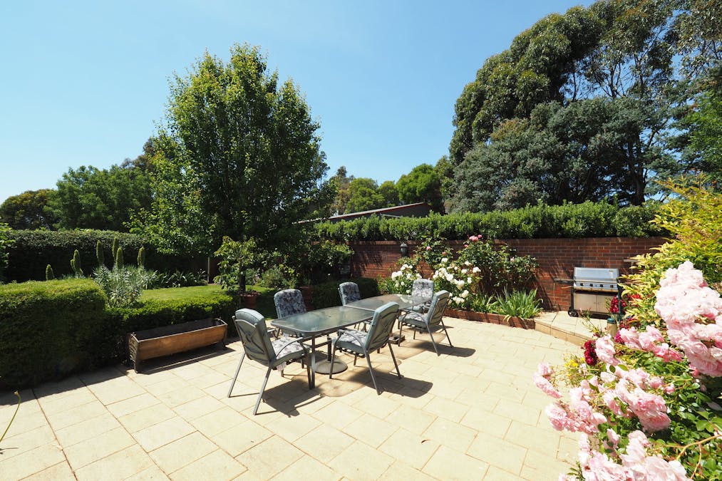 155 Park Road, Camperdown, VIC, 3260 Sold Elders Real Estate