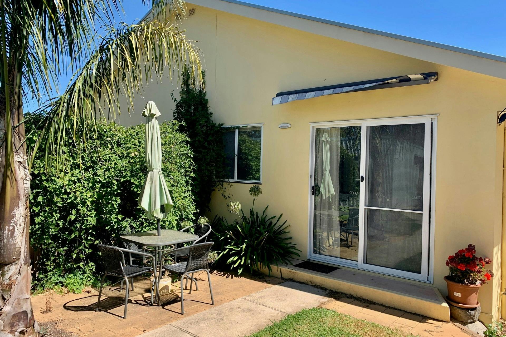 36 Mount Road, Mortlake, VIC, 3272 Sold Elders Real Estate