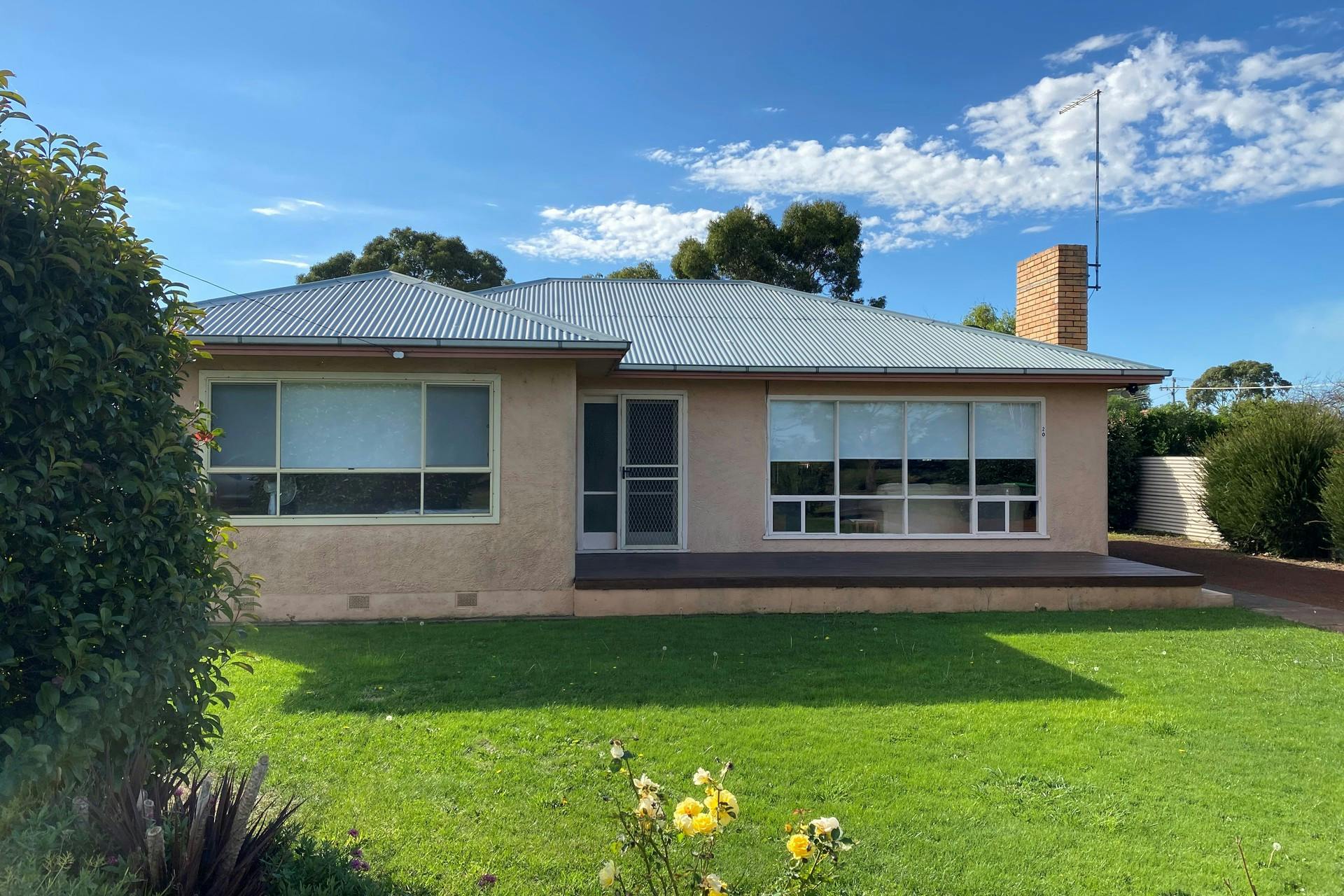 20 Chatsworth Road, Derrinallum, VIC, 3325 Sold Elders Real Estate