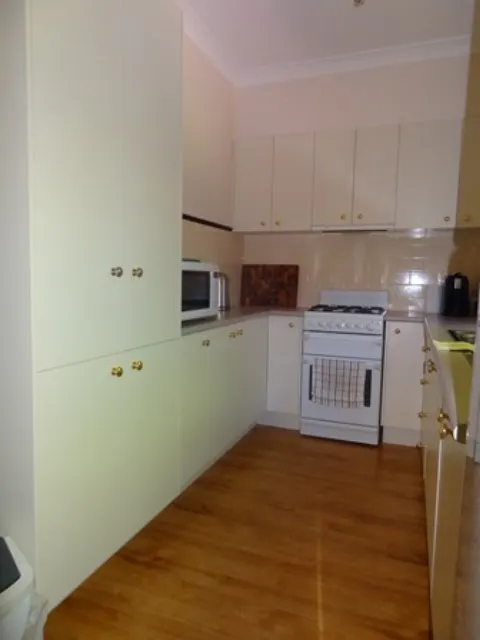 2/154 Brilliant Street, Bathurst, NSW, 2795 - Image 2