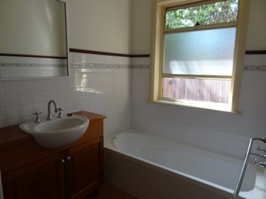 1/154 Brilliant Street, Bathurst, NSW, 2795 - Image 6