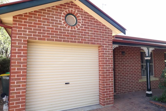 1/154 Brilliant Street, Bathurst, NSW, 2795 - Image 1