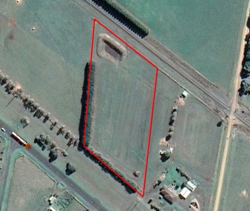 Princes Highway, Camperdown, VIC, 3260 Sold Elders Real Estate