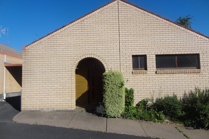 5/122 Lambert Street, Bathurst, NSW, 2795 - Image 1