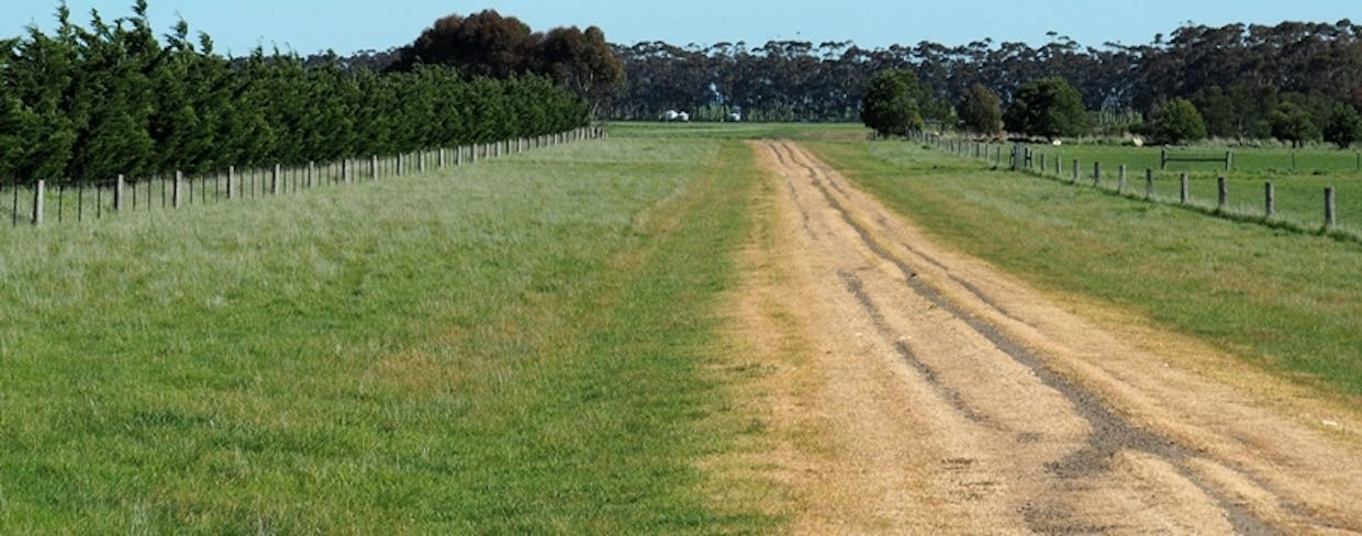 Chatsworth Road, Derrinallum, VIC, 3325 Sold Elders Real Estate