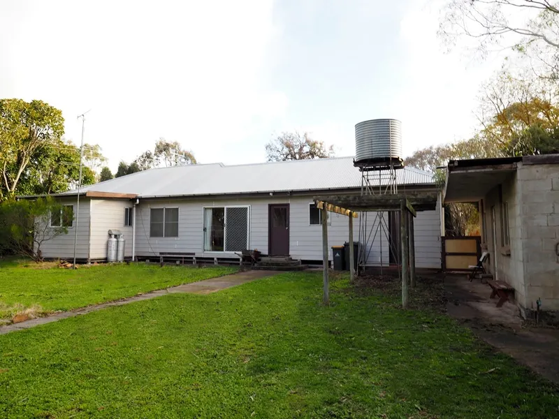 2248 Mortlake-Ararat Road, Woorndoo, VIC, 3272 - Image 3