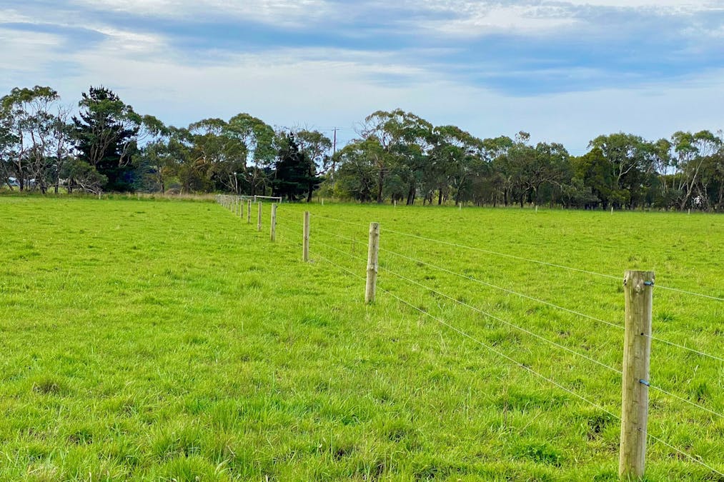 - Bend Road, Terang, VIC, 3264 - Image 3