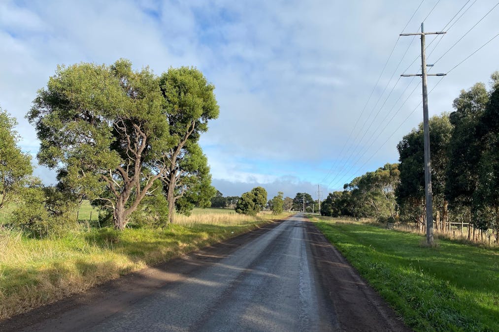 - Bend Road, Terang, VIC, 3264 - Image 7