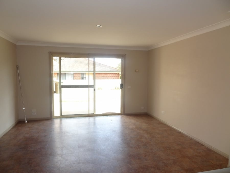 56 Opperman Way, Windradyne, NSW, 2795 - Image 7