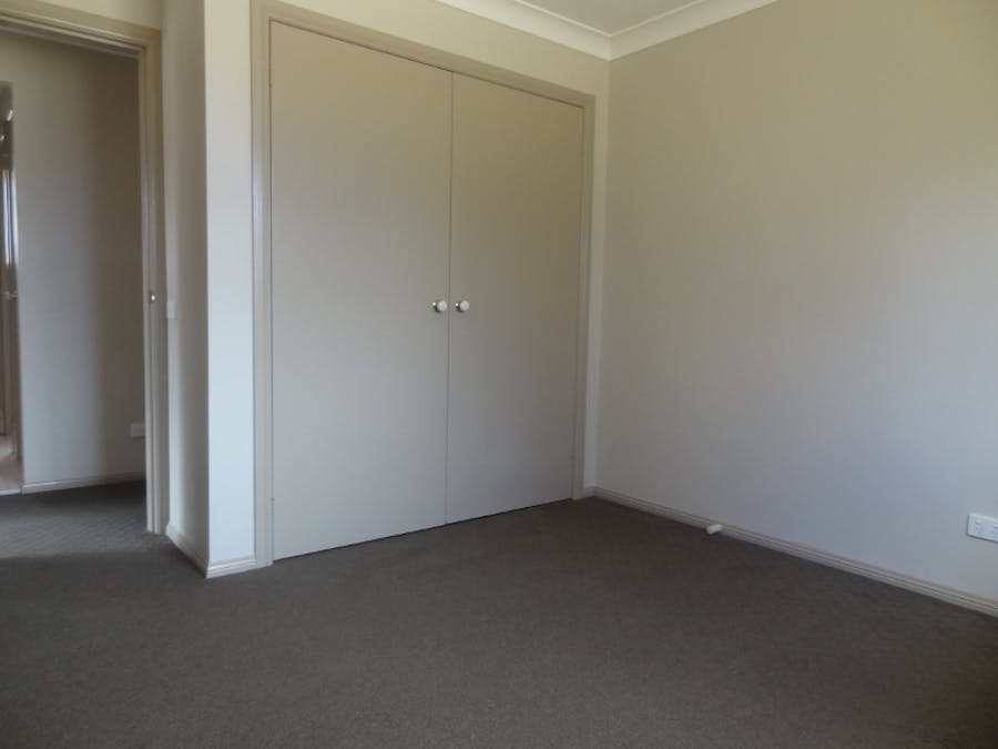 56 Opperman Way, Windradyne, NSW, 2795 - Image 8
