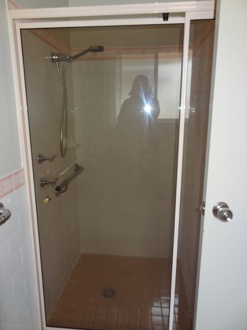 56 Opperman Way, Windradyne, NSW, 2795 - Image 9