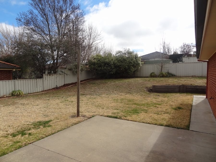 56 Opperman Way, Windradyne, NSW, 2795 - Image 13