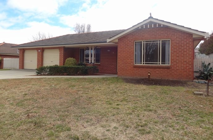 56 Opperman Way, Windradyne, NSW, 2795 - Image 1