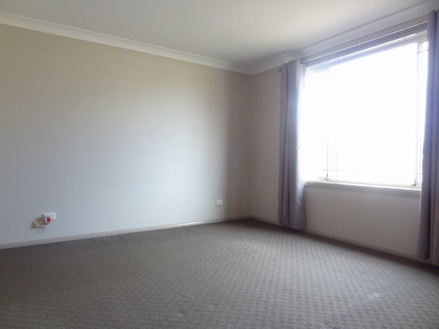 56 Opperman Way, Windradyne, NSW, 2795 - Image 4