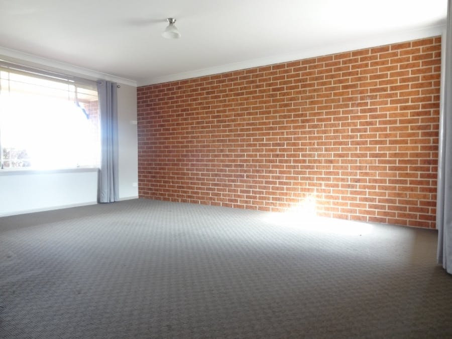 56 Opperman Way, Windradyne, NSW, 2795 - Image 5