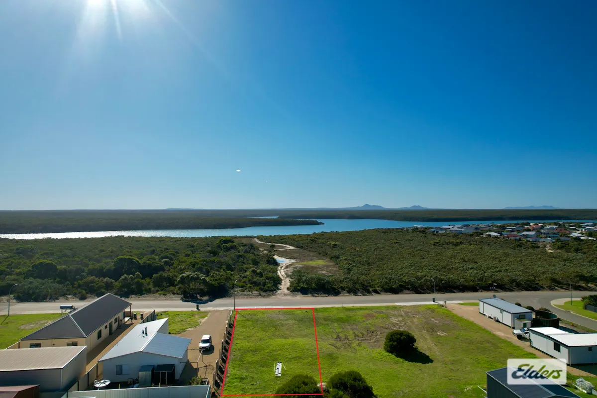 19 Mary Road, Bremer Bay, WA, 6338 Sold Elders Real Estate