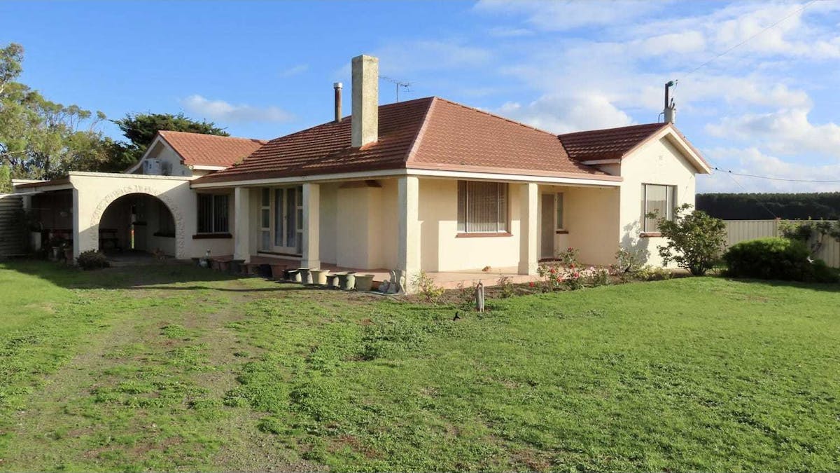 54 Waters Road, Kongorong, SA, 5291 - Image 13