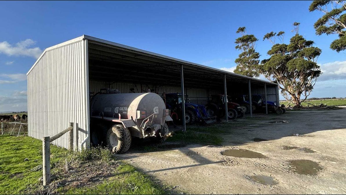 54 Waters Road, Kongorong, SA, 5291 - Image 15