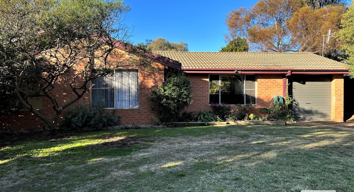 12 O'connell Place, Windradyne, NSW, 2795 - Image 1