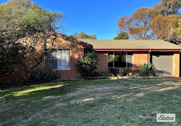 12 O'connell Place, Windradyne, NSW, 2795