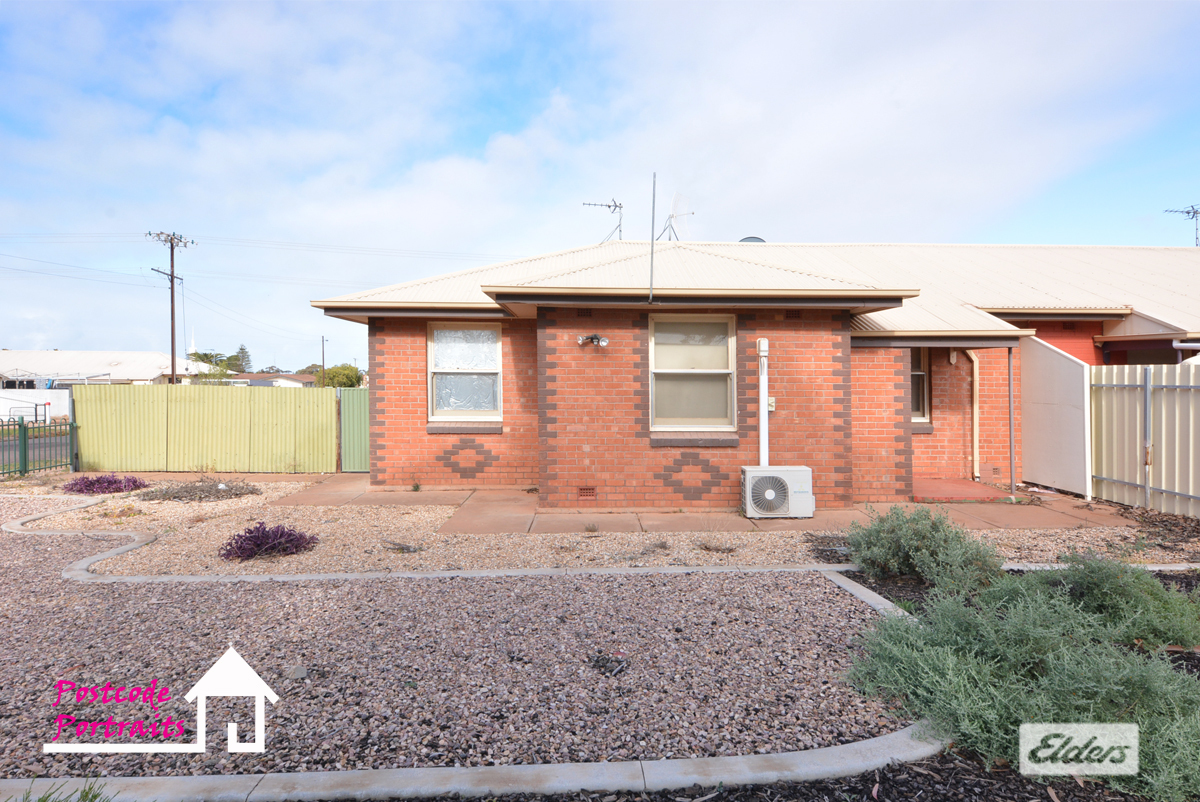 1 Charles Avenue, Whyalla Norrie, SA, 5608 Sold Elders Real Estate