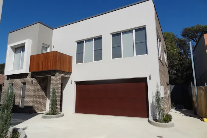 340C Howick Street, Bathurst, NSW, 2795