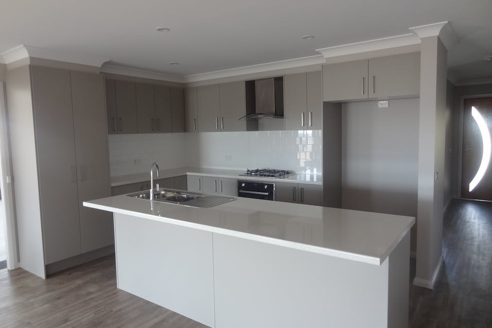 13 Ignatius Place, Kelso, NSW, 2795 - Image 5