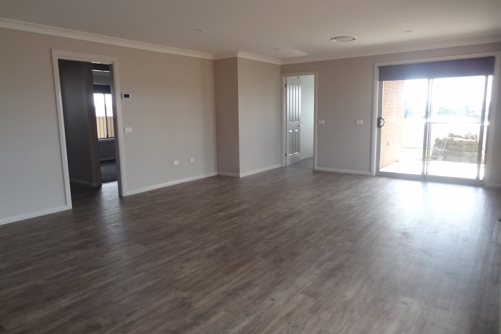 13 Ignatius Place, Kelso, NSW, 2795 - Image 7