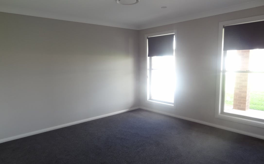 13 Ignatius Place, Kelso, NSW, 2795 - Image 8