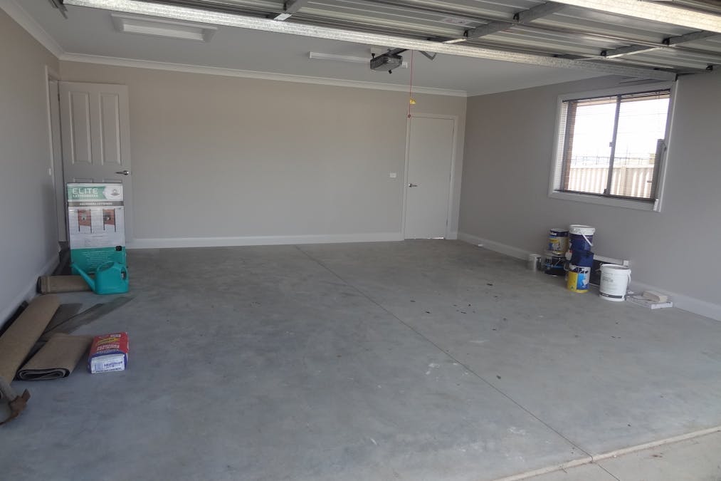 13 Ignatius Place, Kelso, NSW, 2795 - Image 13