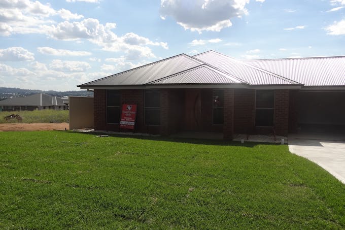 13 Ignatius Place, Kelso, NSW, 2795 - Image 1