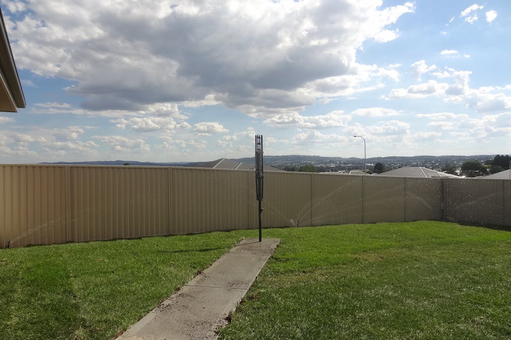 13 Ignatius Place, Kelso, NSW, 2795 - Image 15