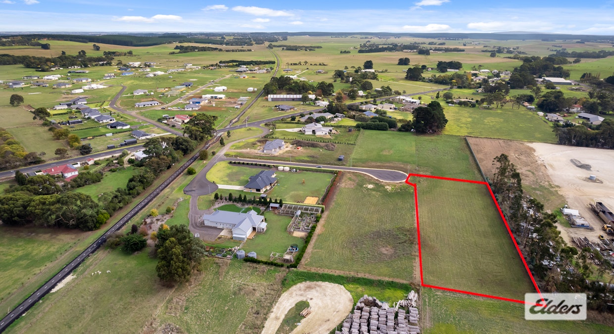 6 Driscoll Court, Mount Gambier, SA, 5290 - Image 2
