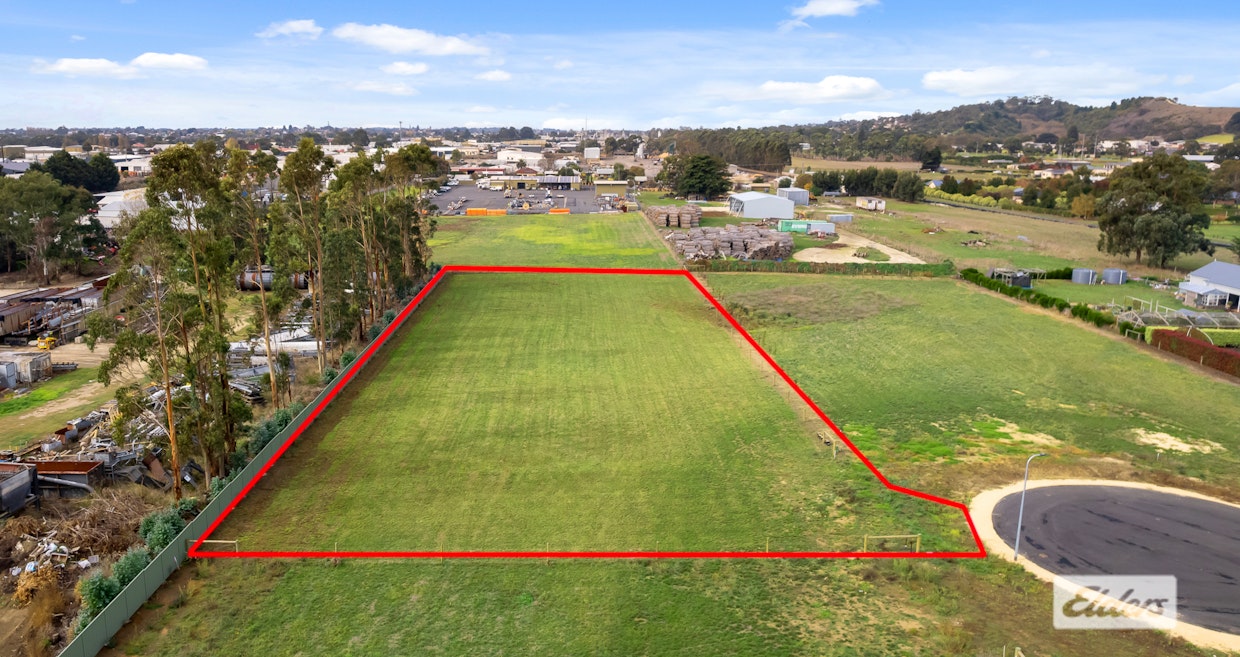 6 Driscoll Court, Mount Gambier, SA, 5290 - Image 3