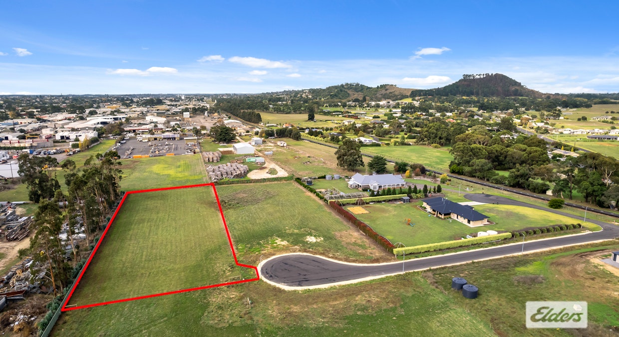 6 Driscoll Court, Mount Gambier, SA, 5290 - Image 5