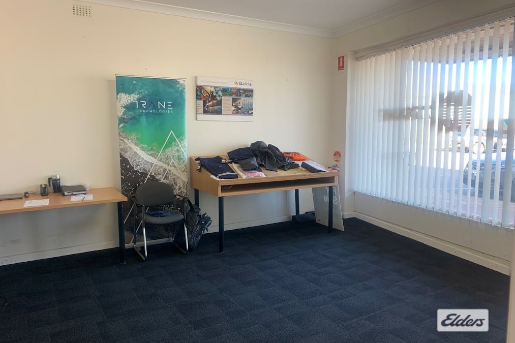4 Williams Street, Whyalla Norrie, SA, 5608 - Image 5