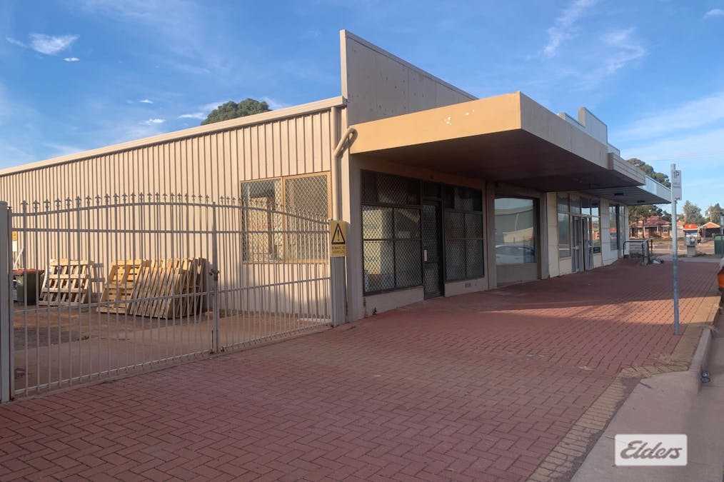 4 Williams Street, Whyalla Norrie, SA, 5608 - Image 2