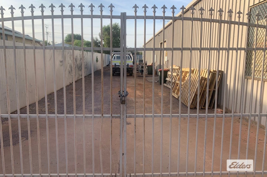 4 Williams Street, Whyalla Norrie, SA, 5608 - Image 10