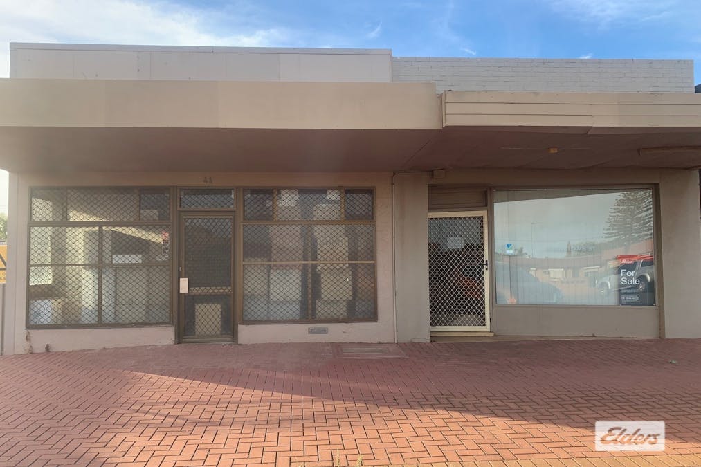 4 Williams Street, Whyalla Norrie, SA, 5608 - Image 3