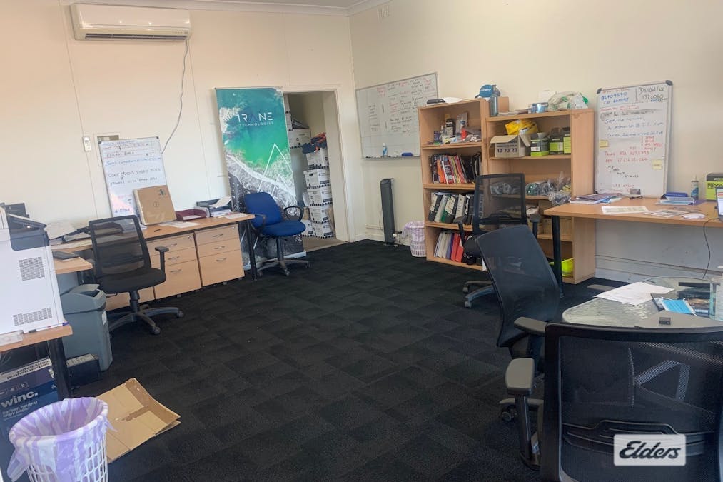 4 Williams Street, Whyalla Norrie, SA, 5608 - Image 6