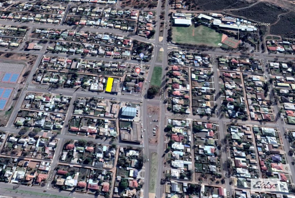 4 Williams Street, Whyalla Norrie, SA, 5608 - Image 18