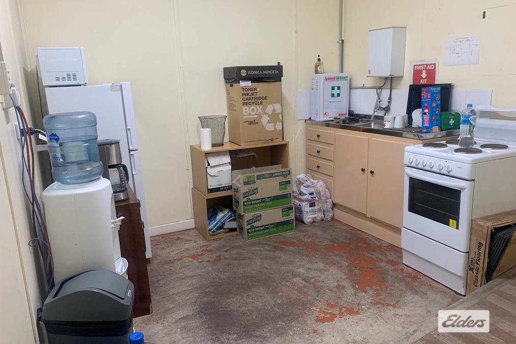 4 Williams Street, Whyalla Norrie, SA, 5608 - Image 8
