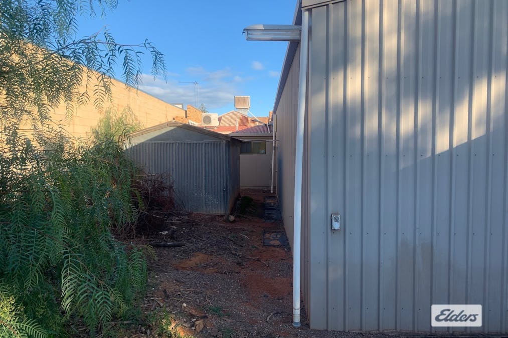 4 Williams Street, Whyalla Norrie, SA, 5608 - Image 15