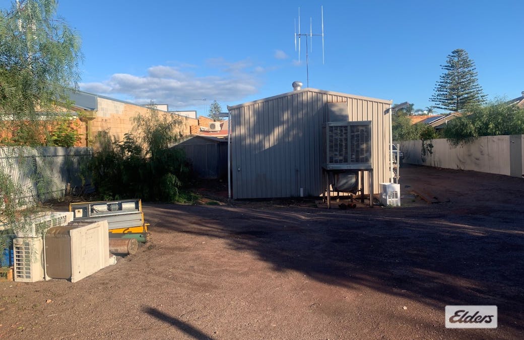 4 Williams Street, Whyalla Norrie, SA, 5608 - Image 14