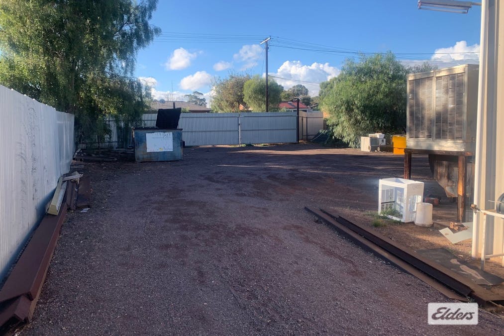 4 Williams Street, Whyalla Norrie, SA, 5608 - Image 16