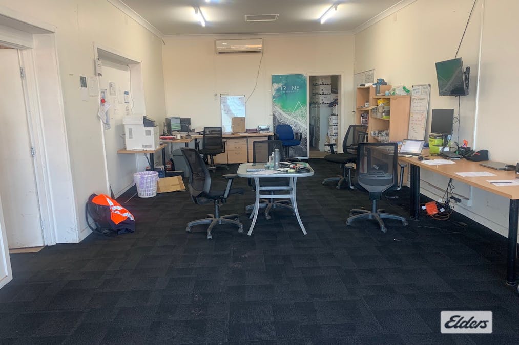 4 Williams Street, Whyalla Norrie, SA, 5608 - Image 7